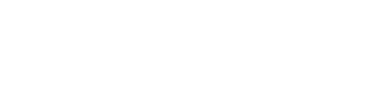 myholiday logo