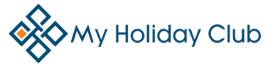 myholiday logo