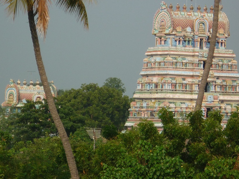 Swamimalai