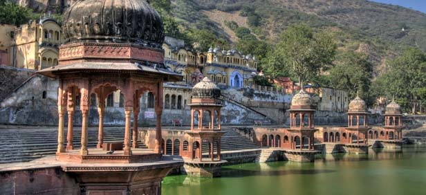 Alwar