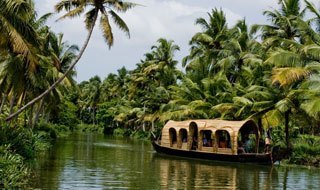 Alleppey