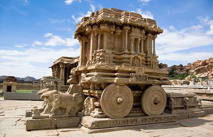 Hospet