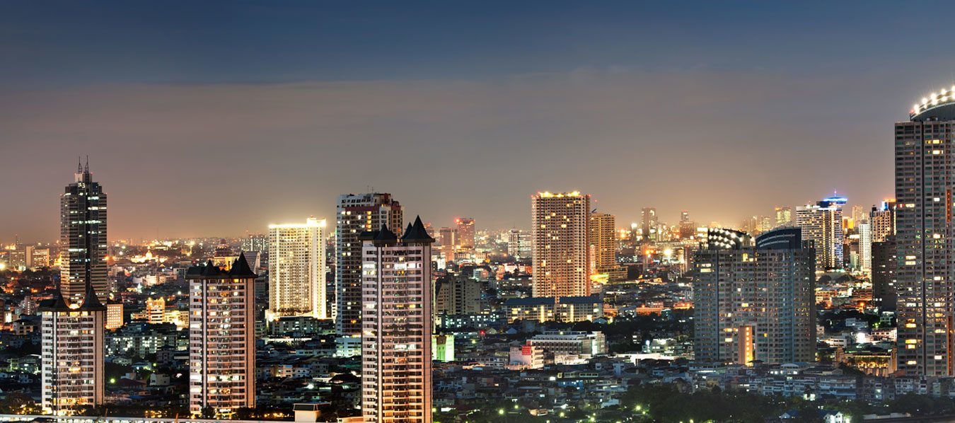 Gurgaon