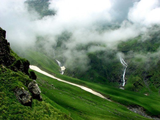 Kalsi