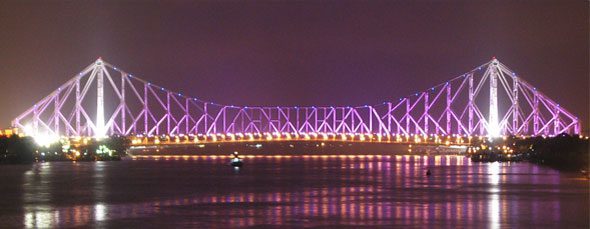 Kolkata