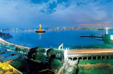 Secunderabad