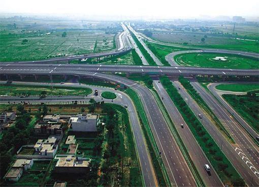 Noida