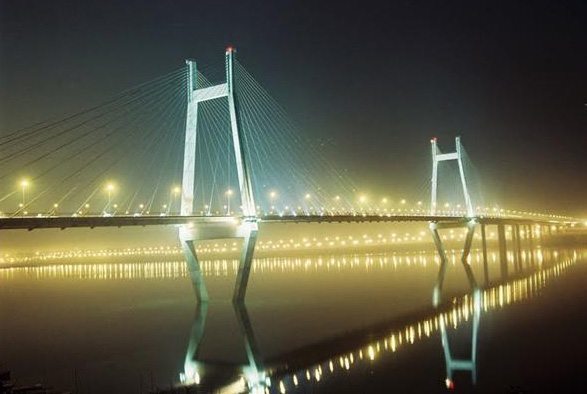 Allahabad