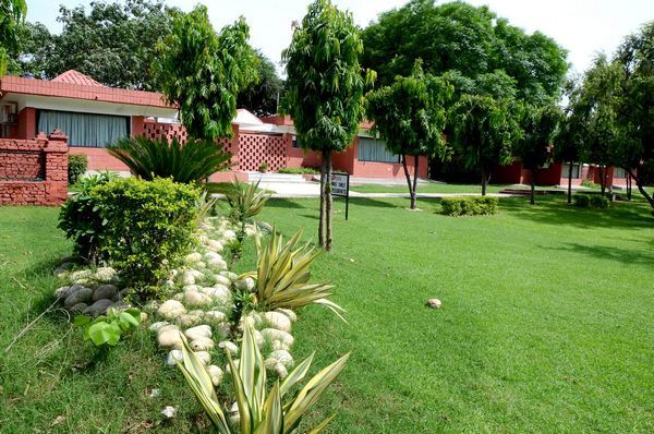 Surajkund