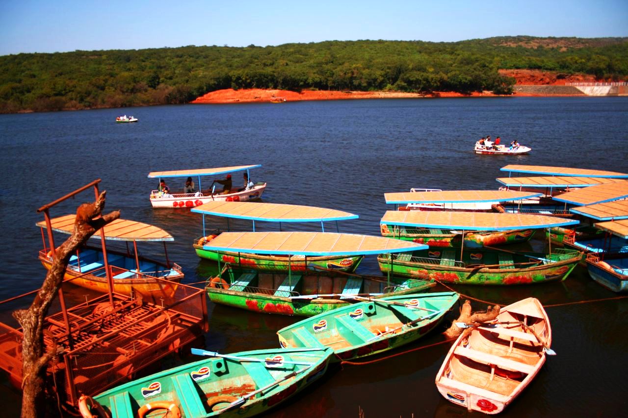 Panchgani