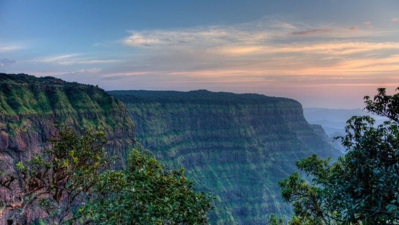 Mahabaleshwar