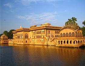 Bharatpur