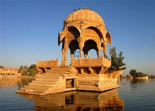 Bikaner