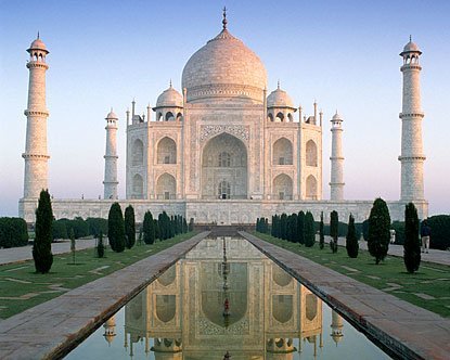 Agra