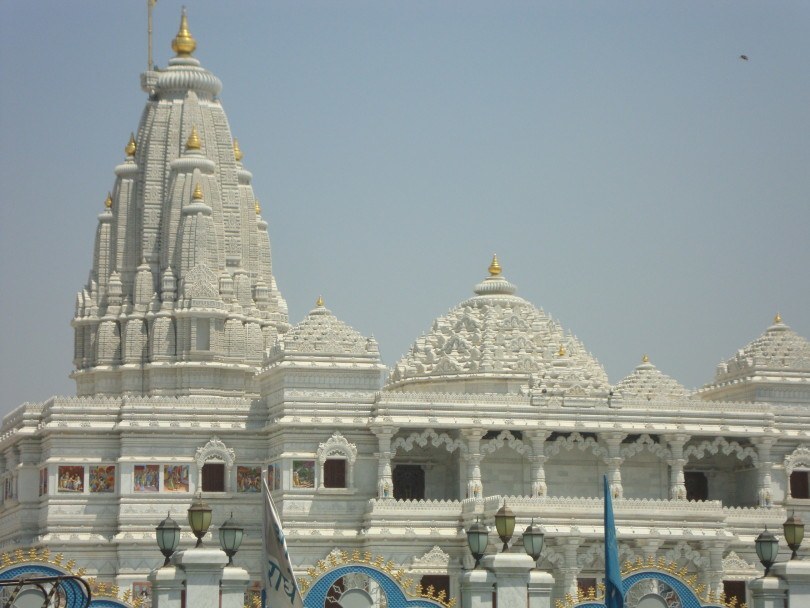 Varanasi
