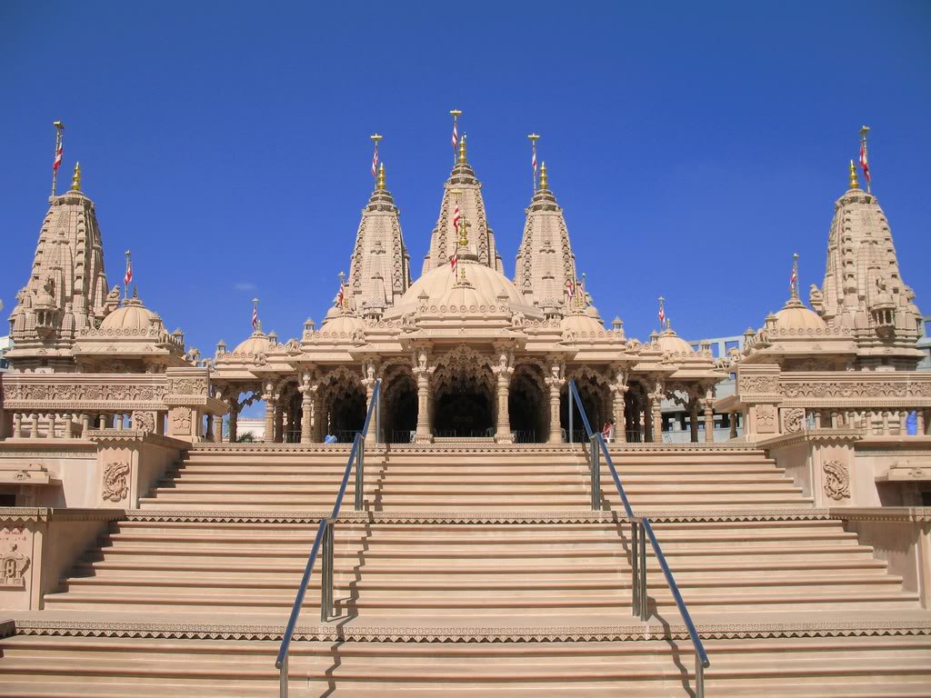Ahmedabad