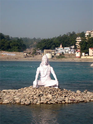 Haridwar