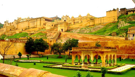 Jaipur