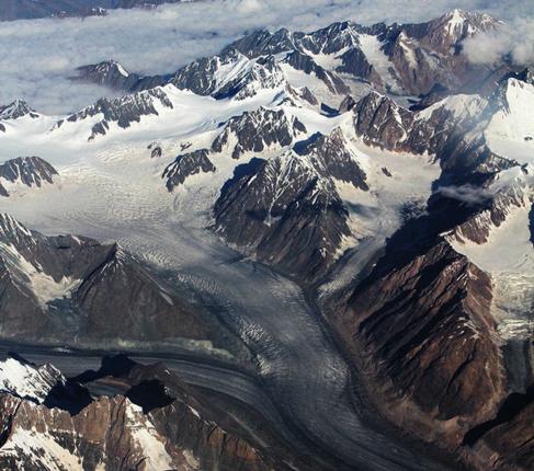 Ladakh