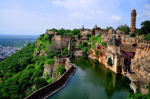  Aurangabad 
