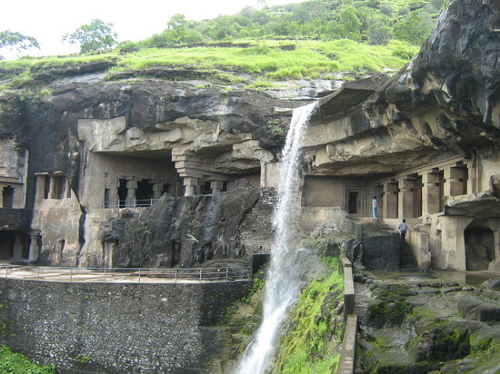  Aurangabad 