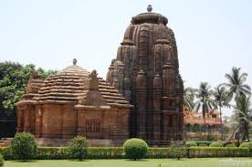 North India Temple Tour