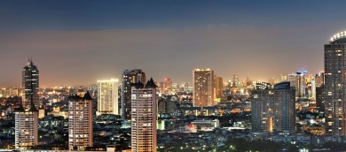 Gurgaon