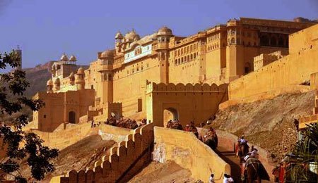 Bikaner