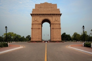  4 Nights Tamil Nadu