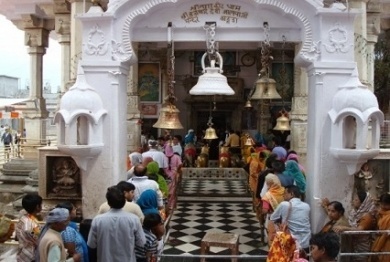  4 Nights Tamil Nadu