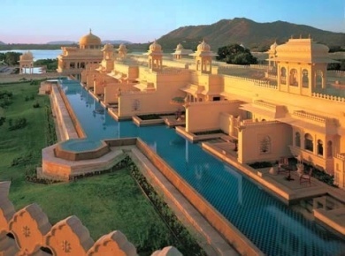  4 Nights Tamil Nadu