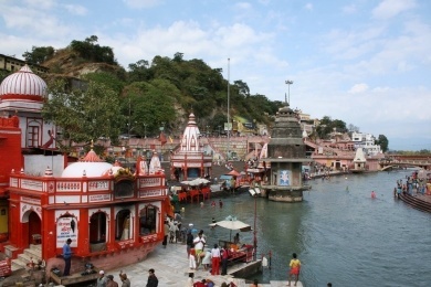  4 Nights Tamil Nadu