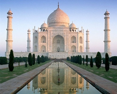  4 Nights Tamil Nadu