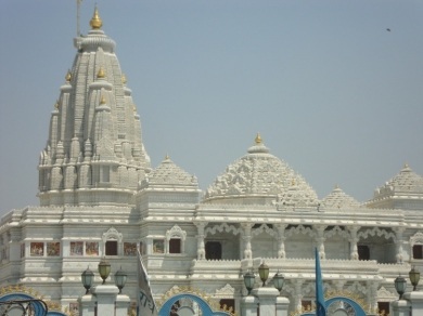  4 Nights Tamil Nadu
