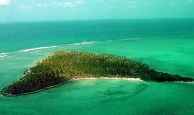  4 Nights Tamil Nadu