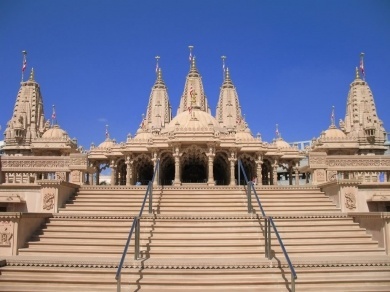  4 Nights Tamil Nadu