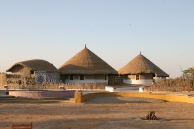  4 Nights Tamil Nadu