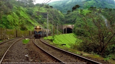  4 Nights Tamil Nadu