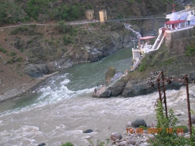  4 Nights Tamil Nadu