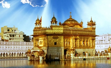  4 Nights Tamil Nadu