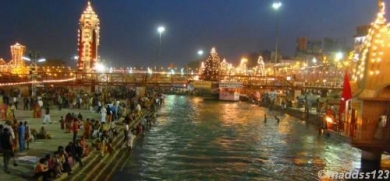  4 Nights Tamil Nadu