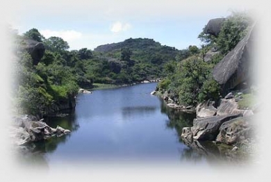 4 Nights Tamil Nadu