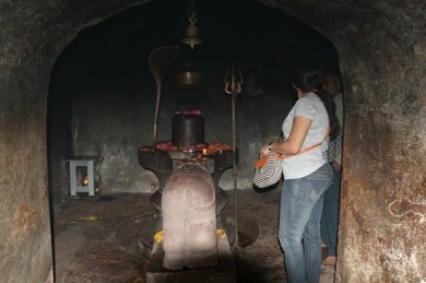  4 Nights Tamil Nadu
