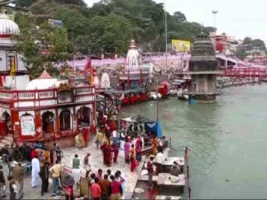  4 Nights Tamil Nadu