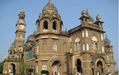 4 Nights Tamil Nadu