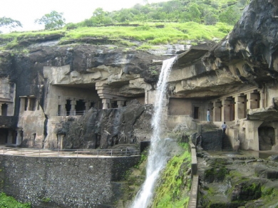  4 Nights Tamil Nadu