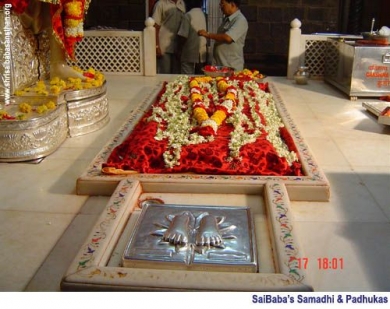  4 Nights Tamil Nadu