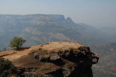  4 Nights Tamil Nadu