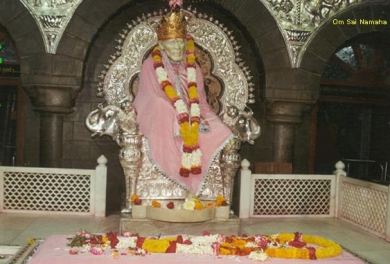  4 Nights Tamil Nadu