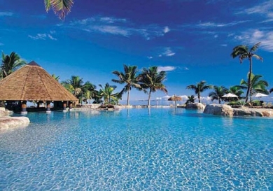  4 Nights Tamil Nadu